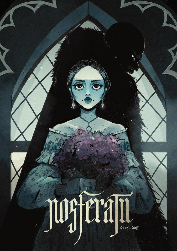 Nosferatu